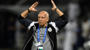 Paulistão: Antes de chegar ao Santos, Jesualdo diz que será 'terrível, mas apaixonante'