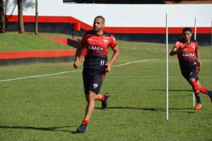 Paulistão: De olho na 'grana', Botafogo-SP perde zagueiro para o futebol da Tailândia