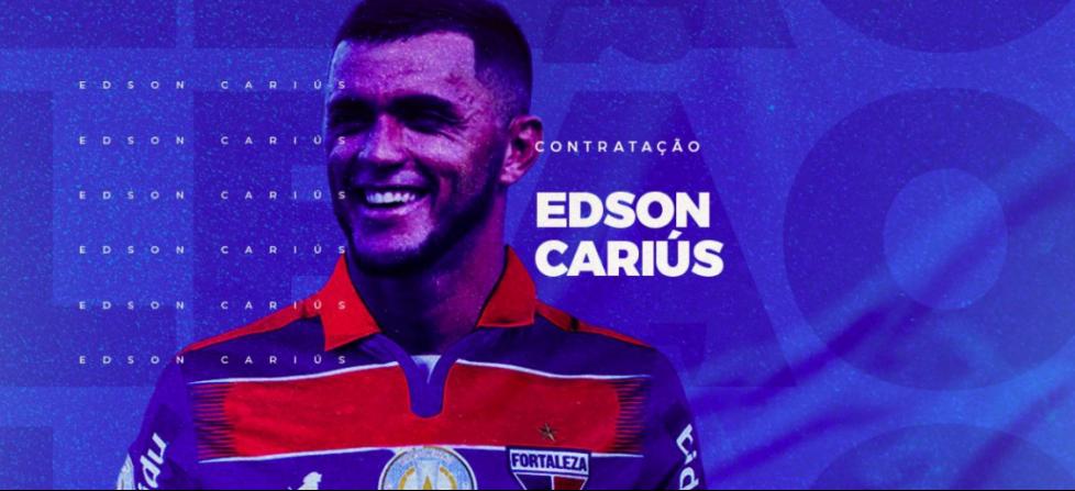 Dirigente usa Messi para negar ida de ídolo do Corinthians ao Fortaleza