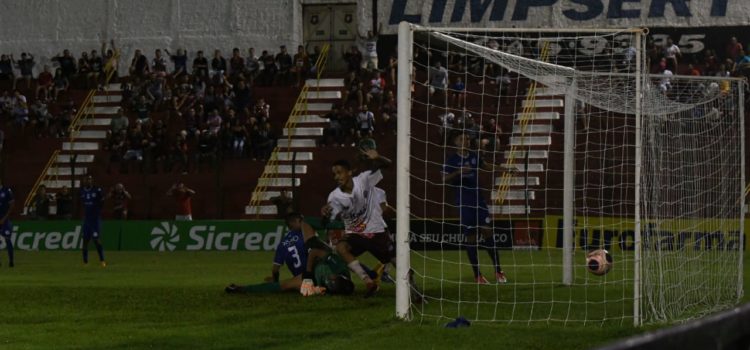 Paulista A2: De olho no time ideal, comissão do Sertãozinho analisa jogos da Copa SP