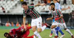 Atalanta recusa proposta do RB Bragantino e deve vender zagueiro para outro italiano