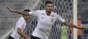 De volta ao Corinthians, Pedro Henrique e Camacho negam ter preferência de Nunes