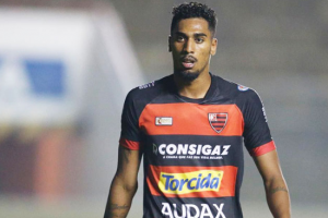 Paulistão: Oeste perde vice-artilheiro de 2019 para time japonês