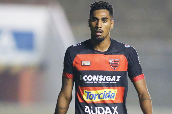 Paulistão: Oeste perde vice-artilheiro de 2019 para time japonês