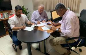 Paulista A3: Rio Preto fecha com equipe médica para a temporada