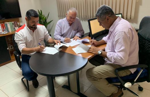 Paulista A3: Rio Preto fecha com equipe médica para a temporada