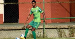 Paulistão: Ituano acerta retorno de zagueiro que estava no América-MG