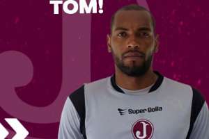 Paulista A2: Juventus acerta com ex-goleiro da Portuguesa