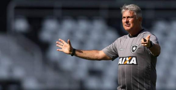 Marcos Paquetá vê potencial para futebol saudita se destacar no futuro