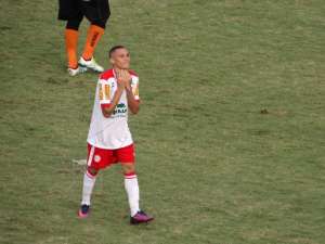 Paulistão: Por reforços, Ponte Preta fortalece parceria com clube da Série C; entenda