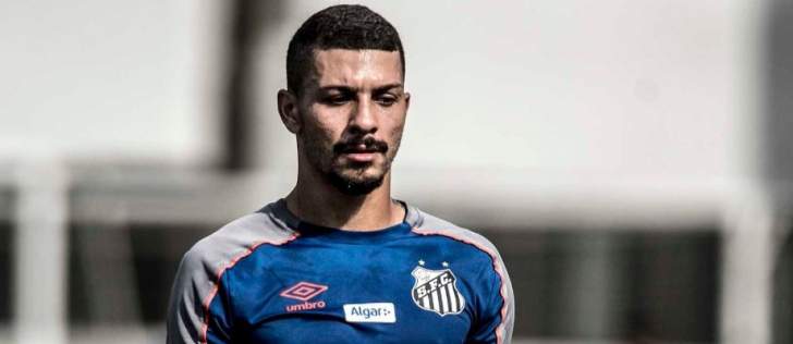 Paulistão: Jesualdo Ferreira freia interesse do RB Bragantino em volante do Santos