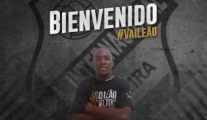 Fim da novela! Inter de Limeira enfim anuncia contratação de lateral colombiano