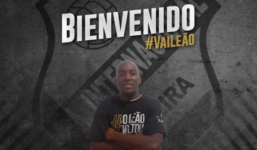 Fim da novela! Inter de Limeira enfim anuncia contratação de lateral colombiano