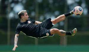 Paulistão: Em aniversário de 92 anos, RB Bragantino oficializa ex-Palmeiras