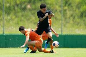 Paulista A2: Em preparação para estreia, Atibaia vence campeão da Série B em amistoso