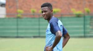 Paulista A2: Atacante ex-Coritiba e Paraná analisa chegada ao Taubaté