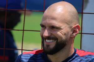 Paulistão: Sonho da Ponte, meia do Fortaleza é sondado por dois clubes do exterior