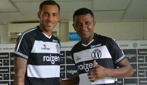 Paulista A2: XV de Piracicaba apresenta dois e rescinde com zagueiro