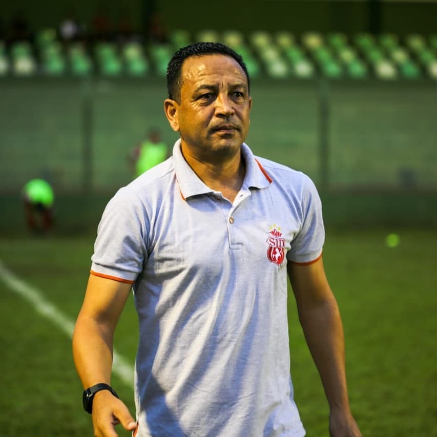 Maranhense: Em busca de título, Kobayashi realiza mais dois amistosos pelo Imperatriz