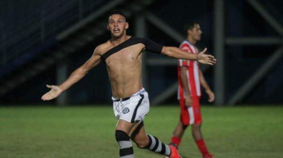 Amazonense: Iranduba anuncia meia ex-Marília e cria do futebol amazonense