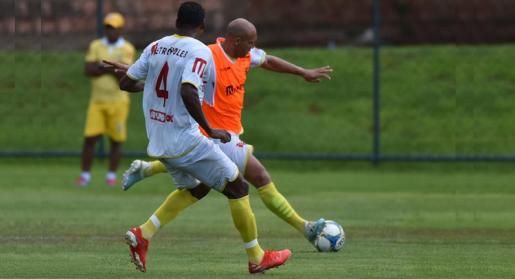 Candangão: Com todas as 12 equipes definidas, campeonato começa dia 25