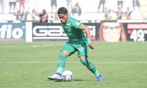 Com liberação de dupla, Guarani economiza mais de R$ 200 mil em quatro meses; entenda