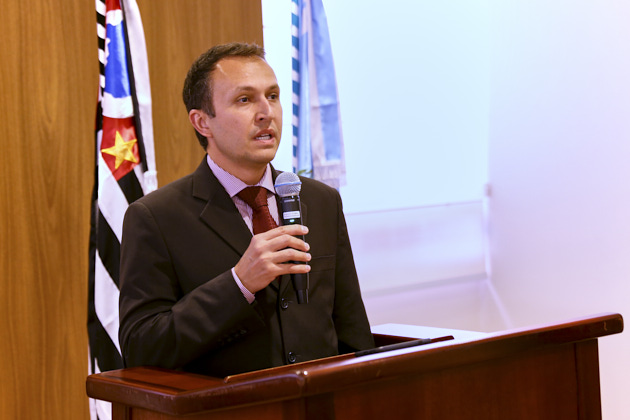 Justiça esclarece plano para quitação das dívidas trabalhistas do Guarani