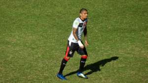 Cearense: Fortaleza contrata zagueiro destaque de time do Paulista A3