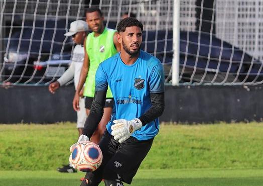 POTIGUAR: ABC supera o Força e Luz na segunda rodada e segue 100%