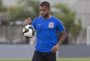 Paulista A3: Barretos surpreende e anuncia Guilherme Andrade, ex-Corinthians