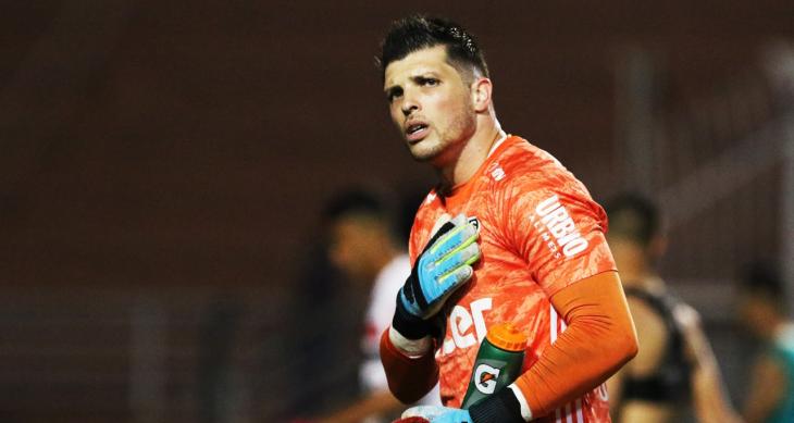 Trio de Ferro e Santos investem pouco dinheiro para reforçar seus elencos para 2020