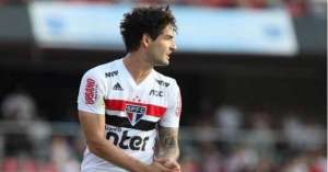 Paulistão: Diniz busca resgatar Hernanes e Alexandre Pato: 'Expectativa positiva'