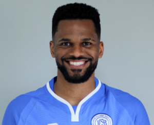 Paulista A2: Volante rebaixado na Série B renova contrato com o São Bento