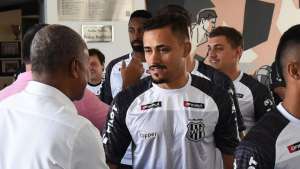 Por Série B, Lazaroni ressalta importância de bom desempenho da Ponte Preta no Paulistão