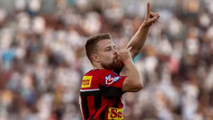 Paulistão: Xerife projeta 'temporada ainda melhor' do Ituano em 2020