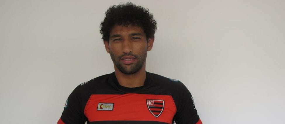 Alagoano: CSA fecha contratação de ex-zagueiro de Oeste e Guarani