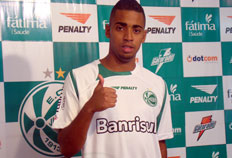 Paulista A3: Com riscos de perder Abreuzão, Marília fecha com dupla de atacantes