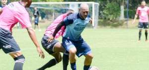 Paulista A2: Taubaté perde jogo-treino para o EC São Bernardo; técnicos comentam