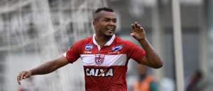 Paulista A2: São Bernardo acerta com experiente Zé Carlos