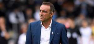 Paulistão: RB Bragantino se acerta com Rio Ave e anúncio de técnico fica por detalhes