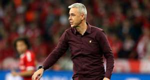 Corinthians, Palmeiras e Santos começam 2020 com mudanças táticas