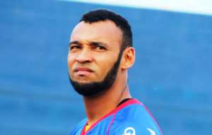 Paulistão: Ferroviária aproveita 'proximidade' com o São Caetano e anuncia mais dois