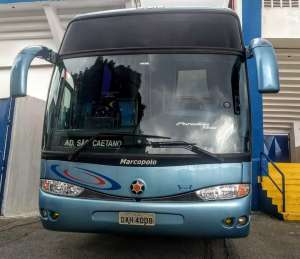 Paulista A2: Por sequência à pré-temporada, São Caetano viaja ao Rio de Janeiro