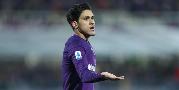 Gaúcho: Com Flamengo à frente, Grêmio ainda sonha com atacante ex-Fluminense