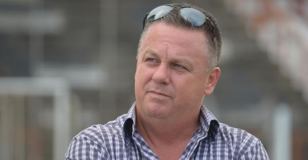 Carioca: America demite Ney Barreto e anuncia técnico ex-Taubaté e Velo Clube