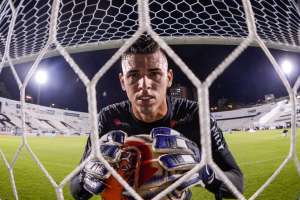 Paulistão: Ponte Preta nega contato de representantes do Milan por Ivan