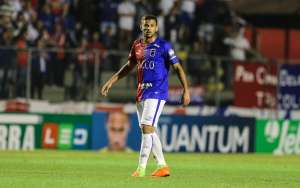 Paulistão: Guarani encaminha contratação de ex-lateral de Paraná e Ceará