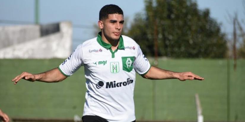 Cariocão: Fluminense se aproxima da contratação de atacante uruguaio