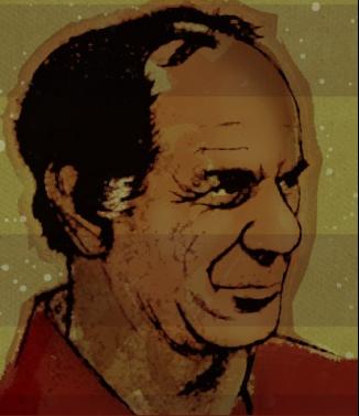 Telê Santana: ousadia sempre