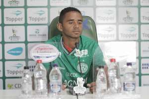 Paulistão: Guarani regulariza quarteto no BID e 'alivia' pendências burocráticas